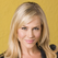 Julie Benz