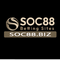 Soc88