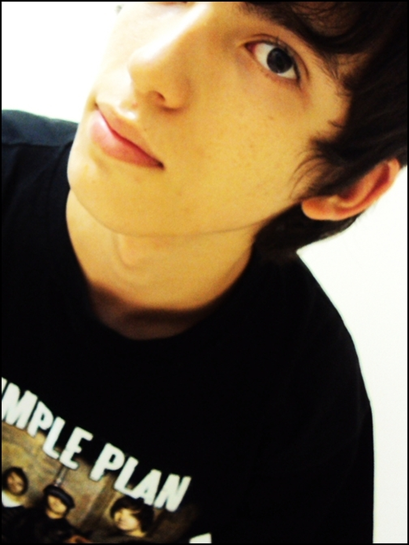 Emerson Marques - Foto 1