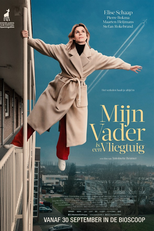 Meu Pai É Um Avião (Mijn Vader is een Vliegtuig)