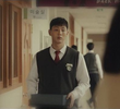 제1회