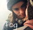 Fog