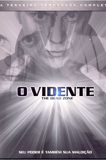  de Série O Vidente (3ª Temporada) (2004)