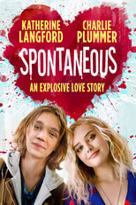 Espontânea (Spontaneous)