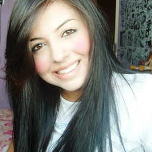 Foto de perfil de Vicki