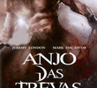 Anjo das Trevas