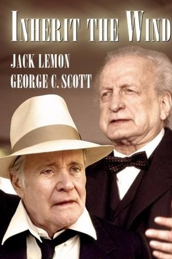  de Filme O Vento Será Tua Herança (1999)