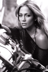 Jennifer Lopez: I'm Real (Jennifer Lopez: I'm Real)