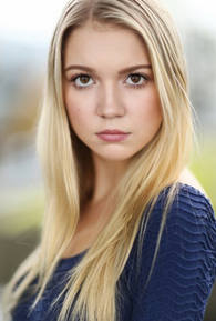 Abby Ross