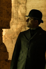 Episodio 3 (Episodio 3)