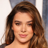 Hailee Steinfeld - Foto 2
