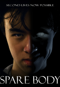 Spare Body (Spare Body)