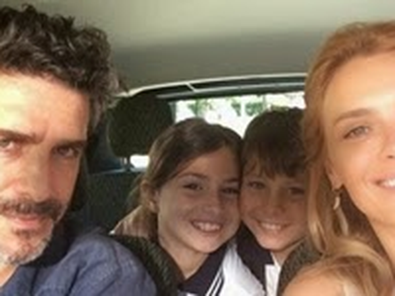 Foto 5 de O Silêncio do Céu