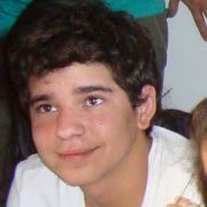 Foto de perfil de João Lucena