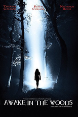 Awake in the Woods (Awake in the Woods)