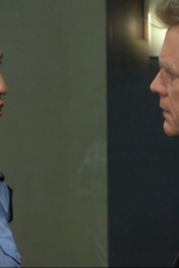 Poster de Episódio Gendarmes (2008)