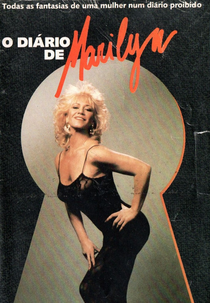 Os Pecados de Marilyn (The Marilyn Diaries)