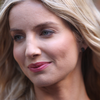 Annabelle Wallis - Foto 1