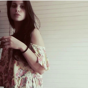 Foto de perfil de Julia Abud