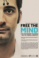 Free the Mind (Free the Mind)