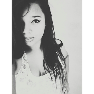 Foto de perfil de Laíze Rosendo