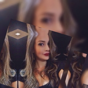 Foto de perfil de Eduarda Alcântara
