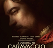 L'ombra di Caravaggio