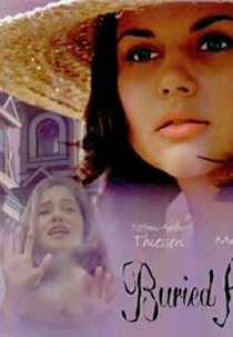 Segredos Enterrados (Buried Secrets)