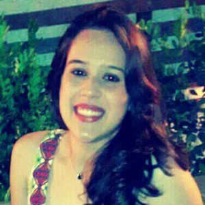 Foto de perfil de Luisa