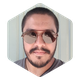 erre404