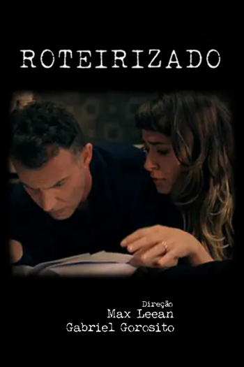  de Curta Roteirizado (2014)