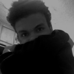 Foto de perfil de Felipe L. Mantovani