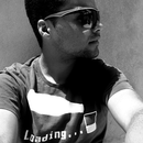 Foto de perfil de Matheus Henrique