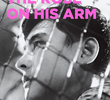 The Rose on His Arm