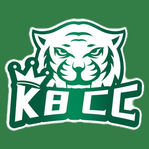 Foto de perfil de K8cc