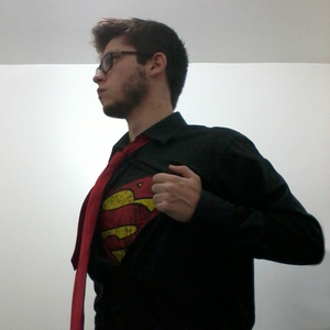 Foto de perfil de Rafael Mahl