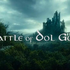 O Hobbit: A Batalha de Dol Guldur é reunida num só vídeo