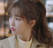第1集