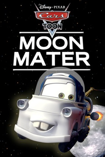  de Curta Mate Lunático (2010)