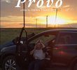 Provo