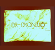 Dr Dyonélio