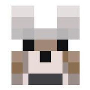 Foto de perfil de Kayke Lins