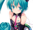 Downloader