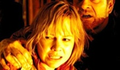 .: 19 Novas fotos de “Terror Em Silent Hill2”