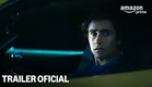 Motorheads: Velozes e Apaixonados – 1 Temporada  | Trailer Oficial | Prime Video