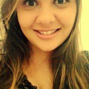 Foto de perfil de Clarice Brito