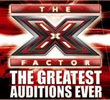 The X Factor UK (4ª Temporada)