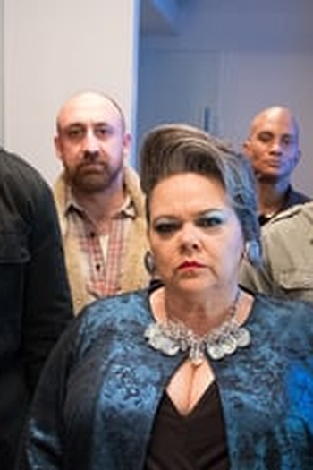 Poster de Episódio And What Have We Learned? (2018)