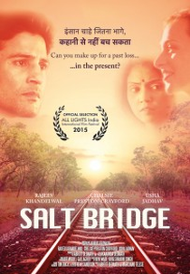 Salt Bridge (Salt Bridge)