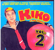 Kiko  e Sua Turma - Vol. 2
